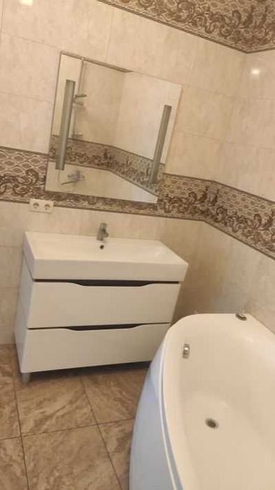 Здаю  кімнати в приватному будинку. Село Кременище.