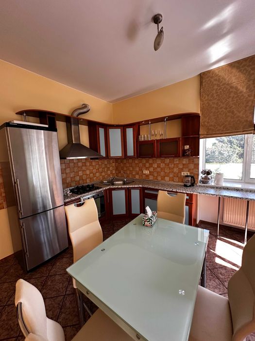 House by the address (area 213,8 m²) - Atlanta.ua - photo 7