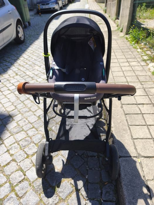Baby Stroller452215804506286082