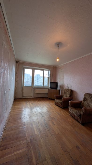 Продаж 1кімн.кв під ремонт, по вул.Шухевича