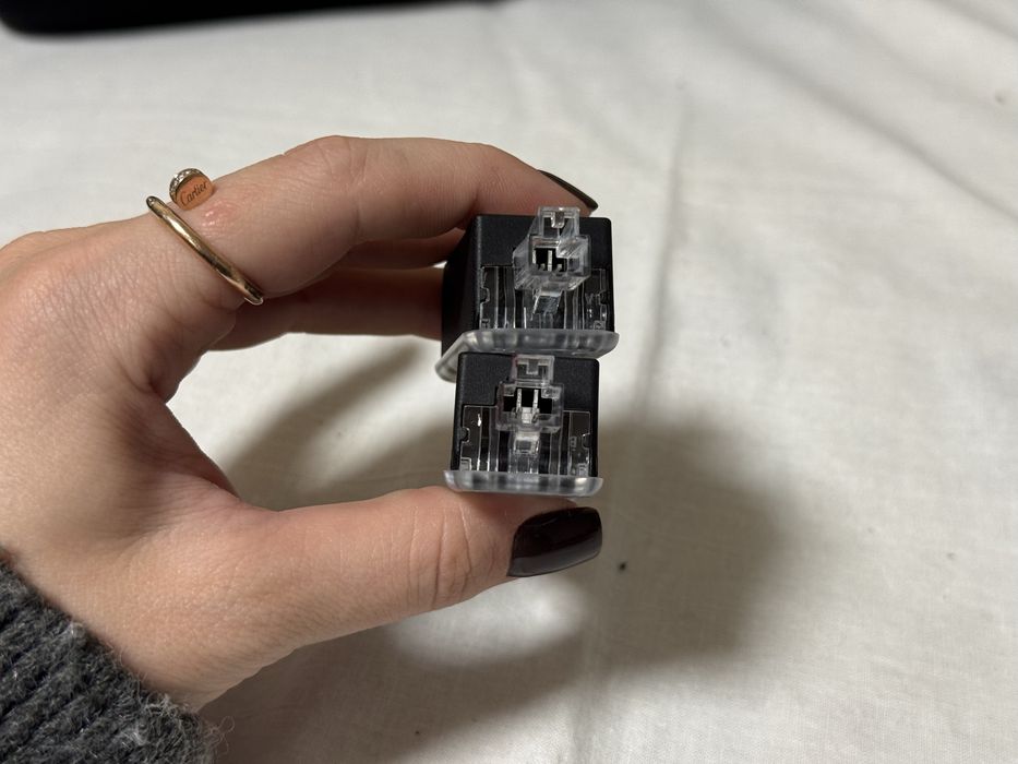 Проекция, LED подсветка дверей Audi, оригинал