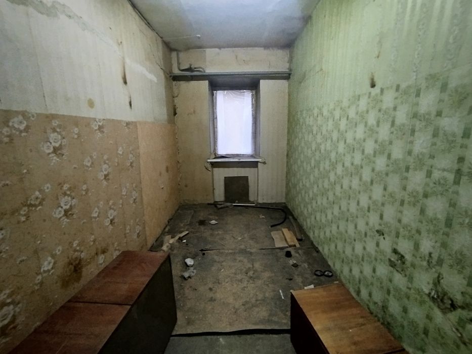 Комерційне приміщення для ведення бізнесу 200м². р-н Осташівки