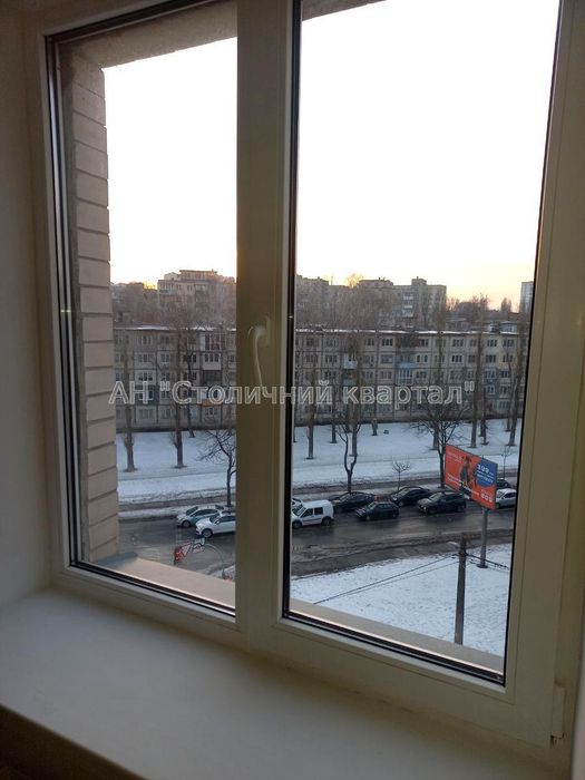 1-room apartment apartment by the address st. Ul Chernobylskaya (area 39 m²) - Atlanta.ua - photo 16