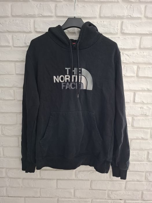 Bluza TheNorthFace