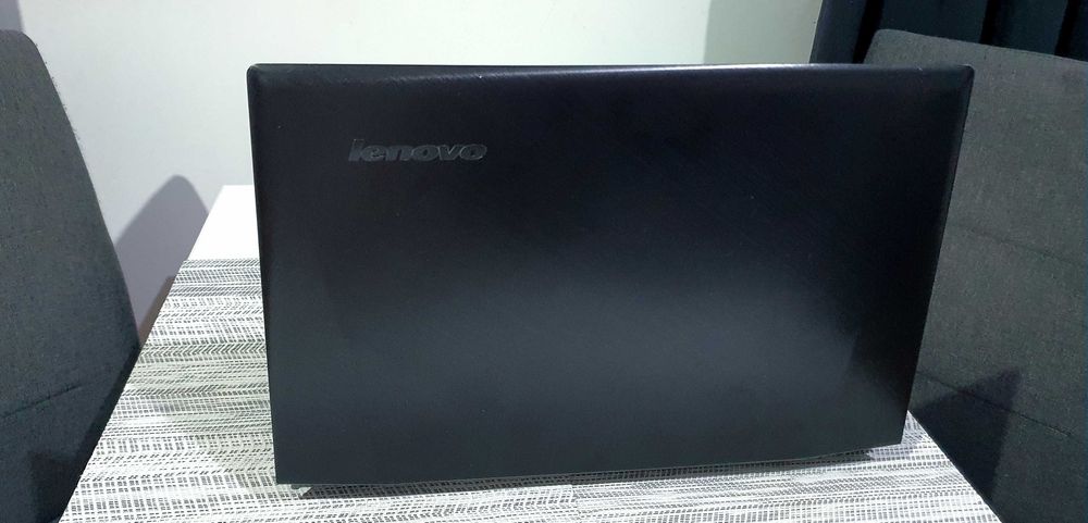 Lenovo y50-70 intel®core™i7/Intel® Graphics™/audio by JBL®™/Podś.Klaw.RED