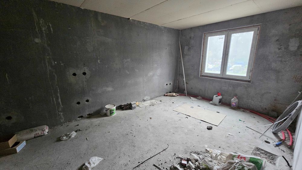 Коммерческая недвижимость по адресу (площадь 120,5 м²) - Atlanta.ua - фото 7