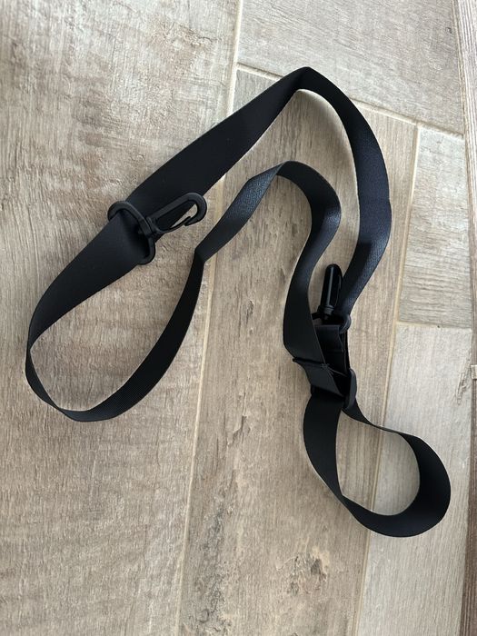 Сумка для ноутбука до 16 дюймов