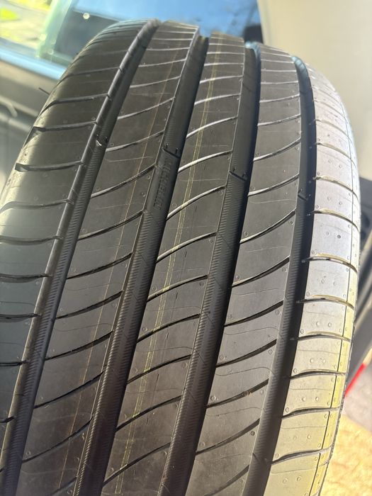 225/45 R17 91W Michelin Primacy4