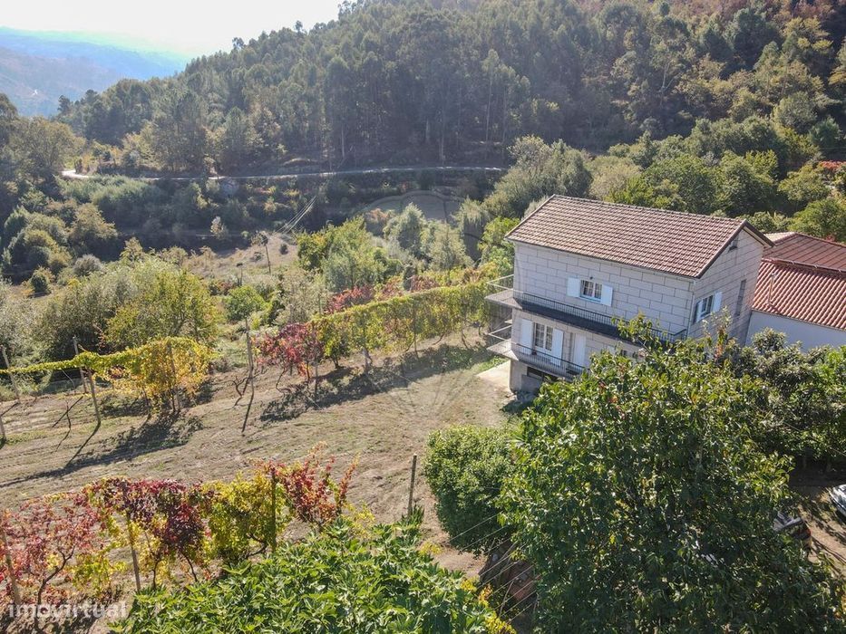 Quinta  para venda