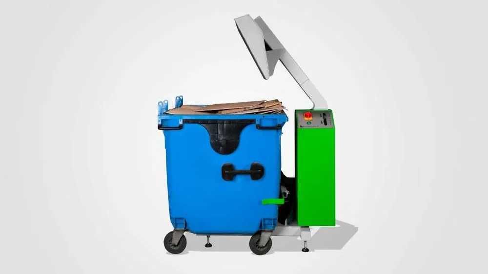 BELOWNICA wynajem długoterminowy / dzierżawa/ Nacisk 4-54 tony/ FV23%