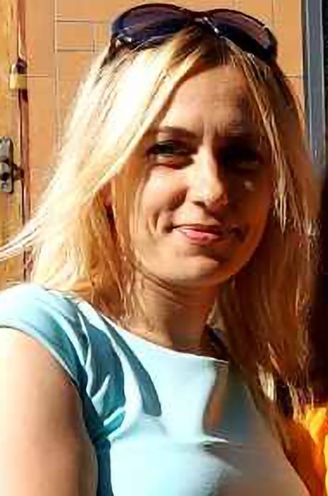 Репетитор математика