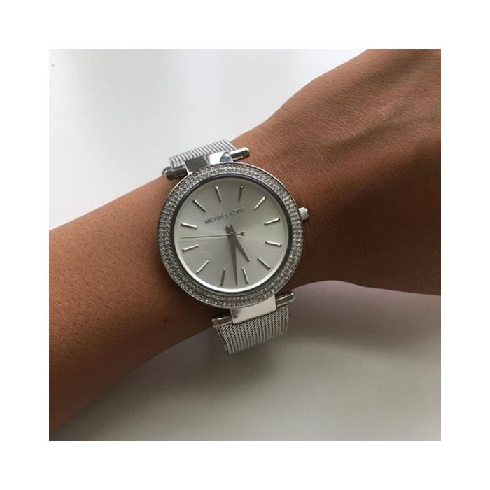Стильний годинник Michael Kors MK3267 оригінал