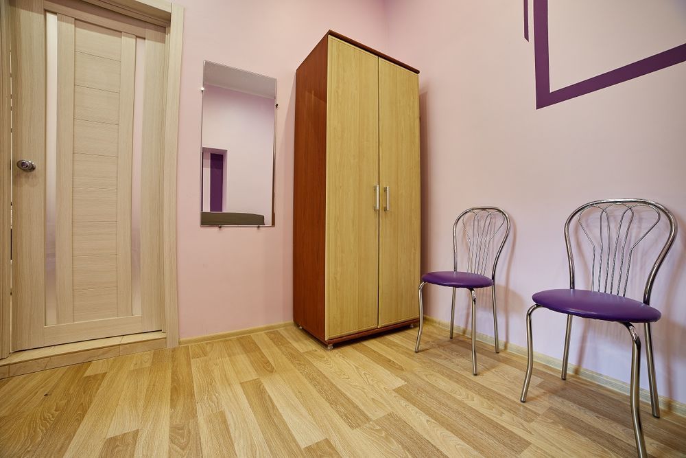 Площа Ринок.СВІТЛО є.Центр. реальна ціна Реберня, Криївка, Федор