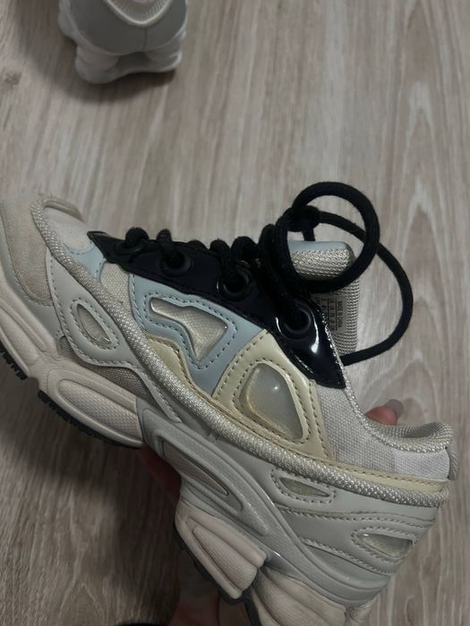 Adidas raf simons