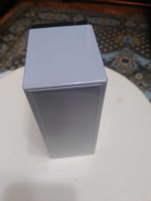 Батарея RITAR RT1270 ( 12v 7.0 Ah/20HR )