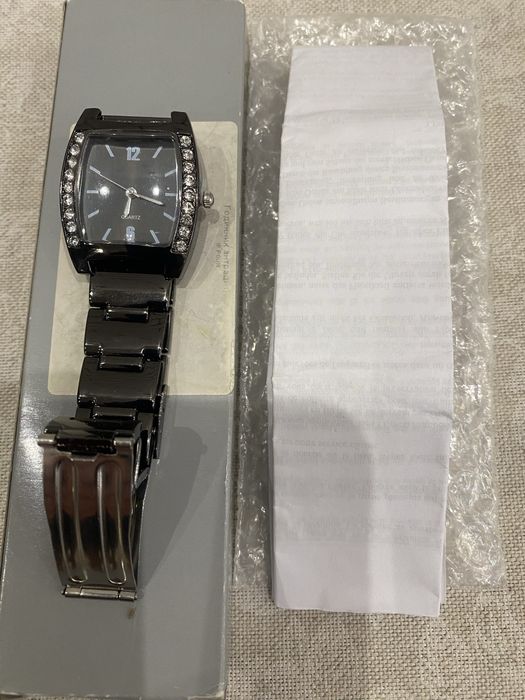 Часы Сейко Хронограф. ОРИГИНАЛ !!!