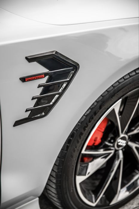 ‼️AUDI A7 C7 V6 3.0 TFSI SUPERCHARGER (Турбо-компресор) / 450 К.С та 600 H.М / Переоформлення ‼️