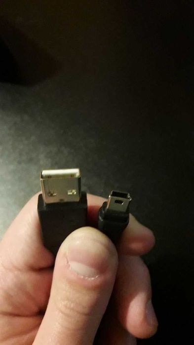 Зарядний пристрій SONY BC-VW1