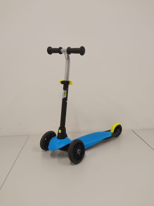 Hulajnoga B1 Oxelo
