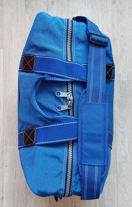 Сумка б/у дорожная HOTPACK  bags 30L