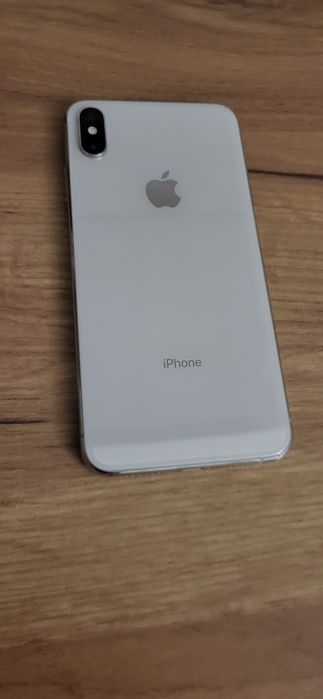 Apple 10 pro max 512 GB під ремонт
