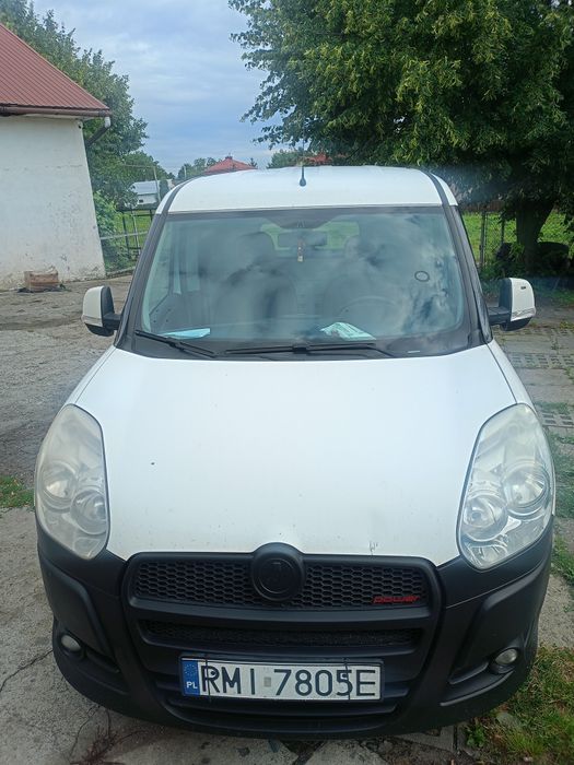 Wynajem busa dostawczego , brygadowka, !!! Zapraszam