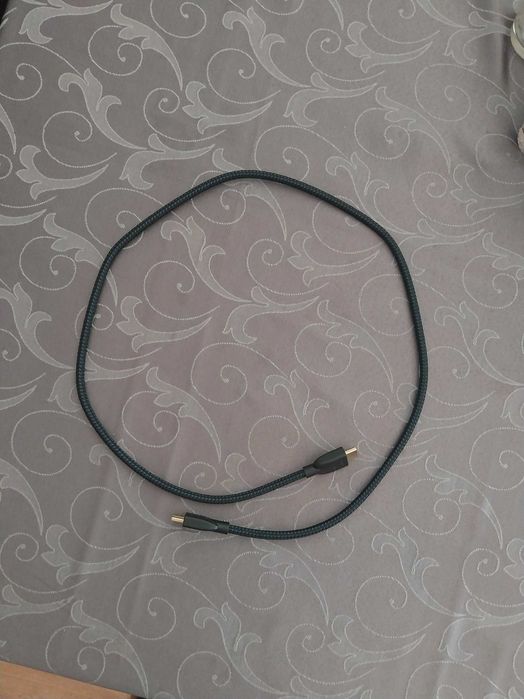 HDMI Cable - 1 m64284525876227120