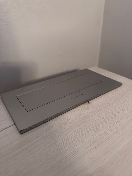Biurko - jasne 140x65x79 [cm]