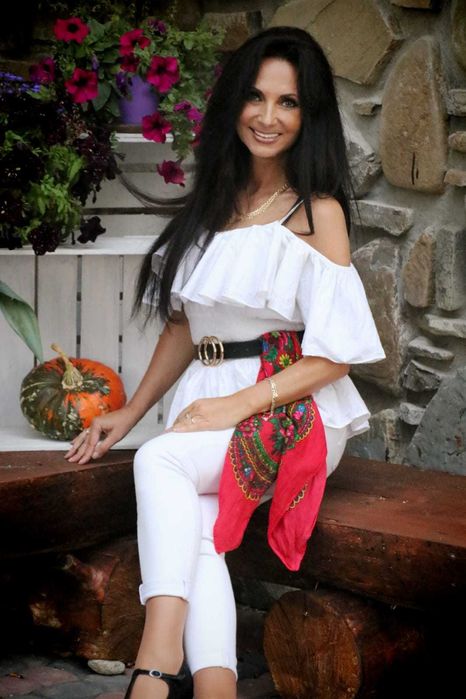 Willa Monia - Zakopane Pardałówka 15 - 20 min. spacerkiem do Krupówek