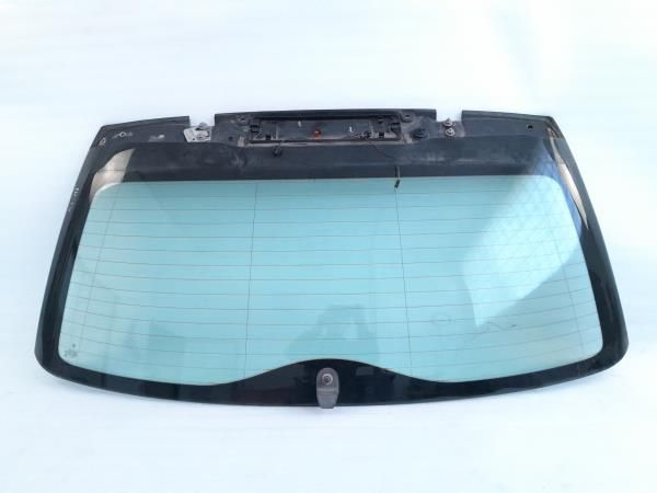 Óculo traseiro BMW 5 Touring (E61)