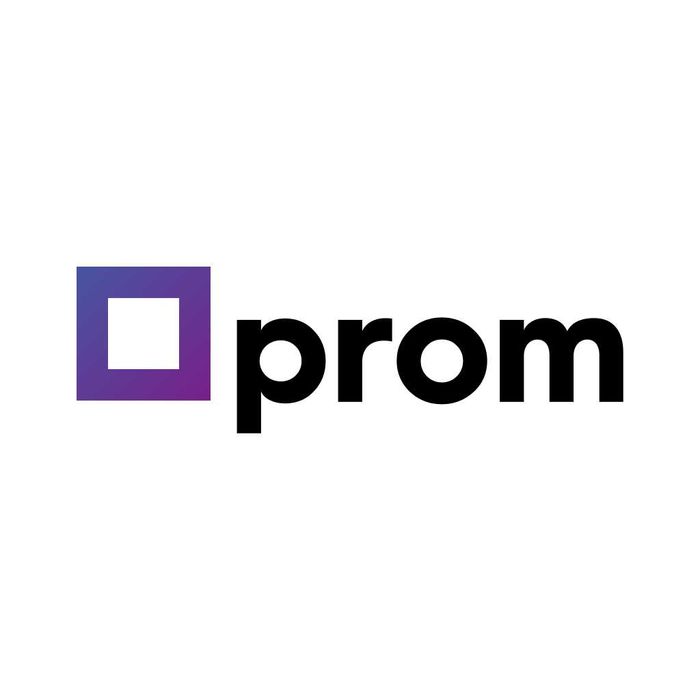 Допомога по Prom.ua. Підняття рейтингу.