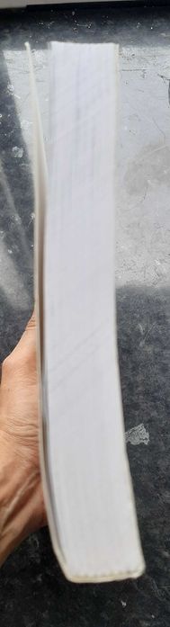 Livro Gestão  "Fundamentos da Direcção de Empresas"