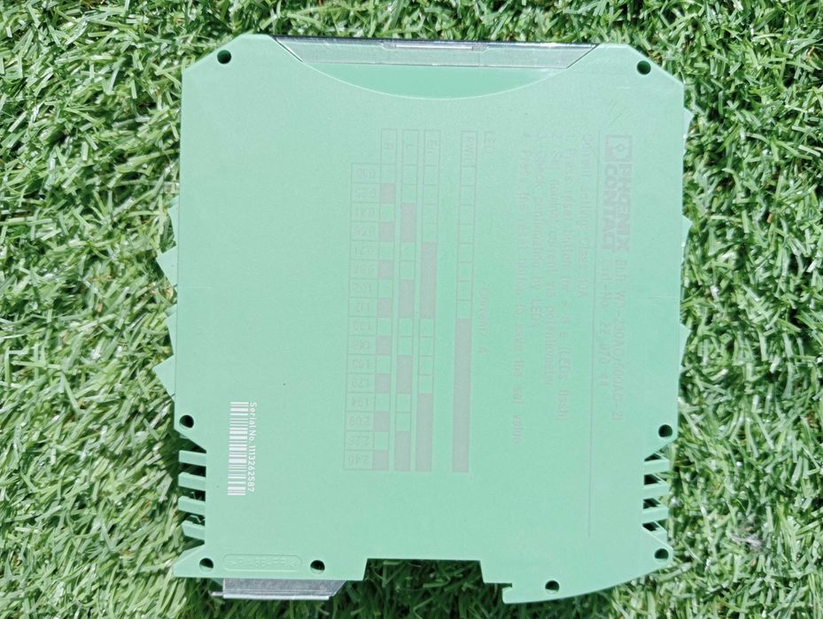 Electrical Materials, Automation, Programming64584706604547120