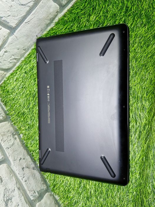 Магазин:HP Gaming 15/Core i5-7300HQ/8Gb/1TB/GTX 1050 4ГБ/Игровой.