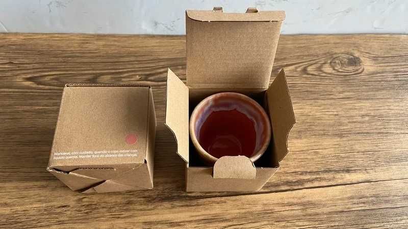 Set of 2 Costa Nova Espresso Glasses437928408478525440