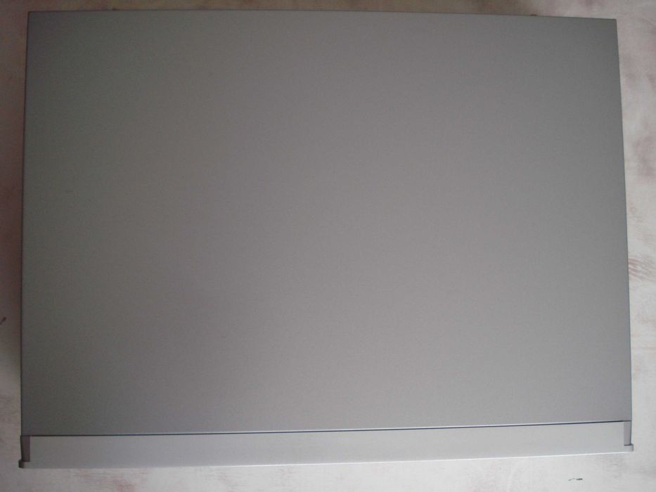 CD-програвач "Marantz" SA-7001