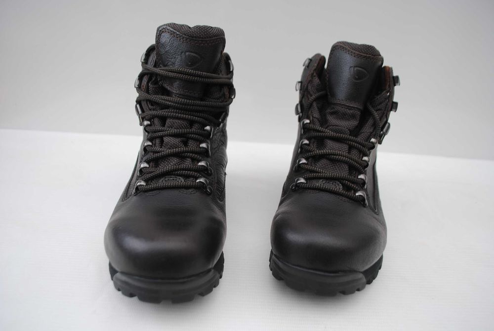 Buty trekkingowe Brasher Akutan GTX Gore-tex