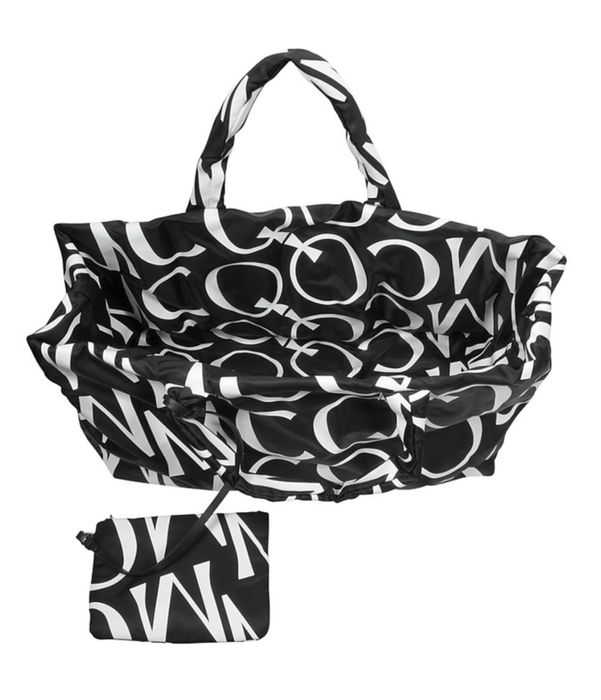 Torba Aleksander Mcqueen