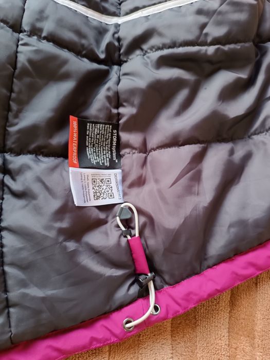 Пальто, пальто женское, пальто непромокаемое