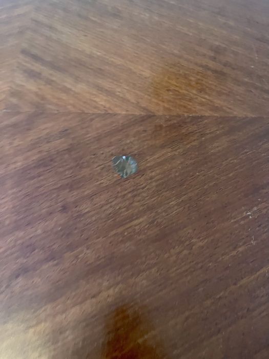 Mesa de jantar 6 a 10 pessoas vintage