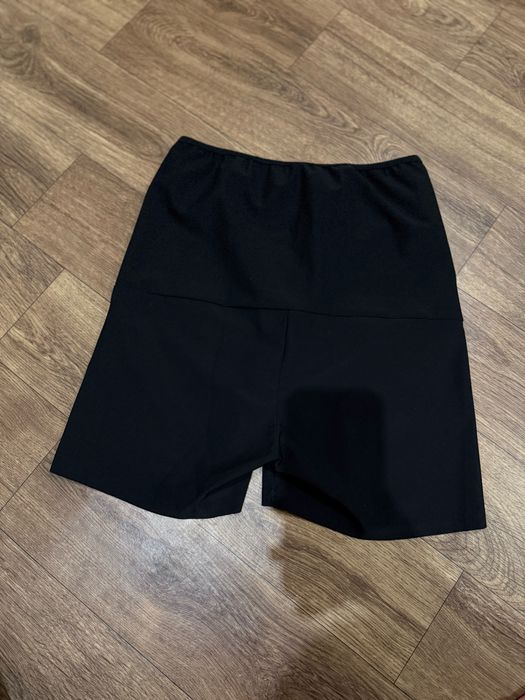 Велсипедки