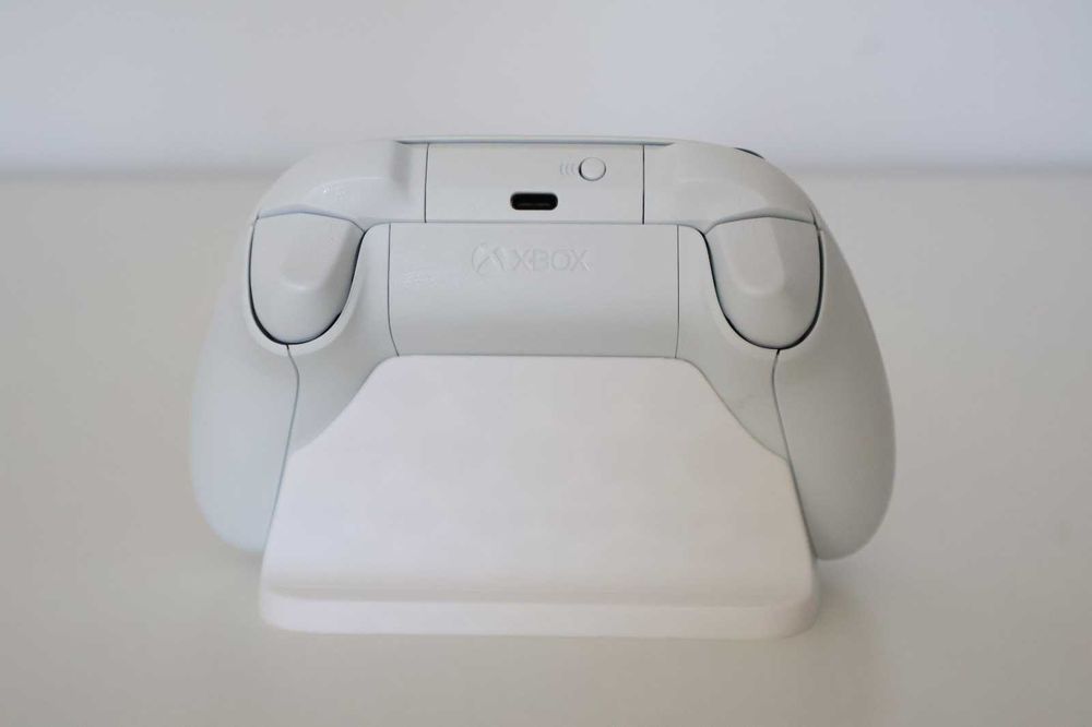 Suporte de Controle XBOX