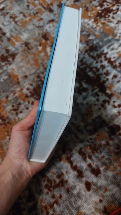 Вся правда о лекарствах Бен Голдакр