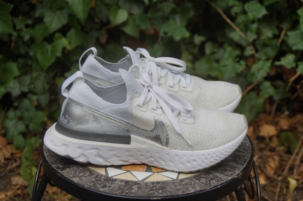 Buty Nike roz.38,5