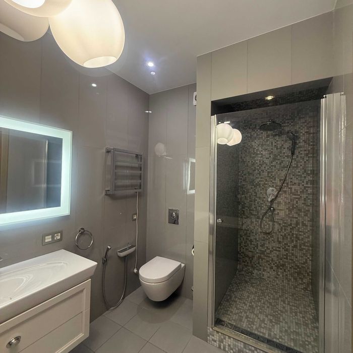 СУПЕРЦЕНА ‼️Продам 3к квартиру в ЖК Монте Плаза‼️ Павлово Поле