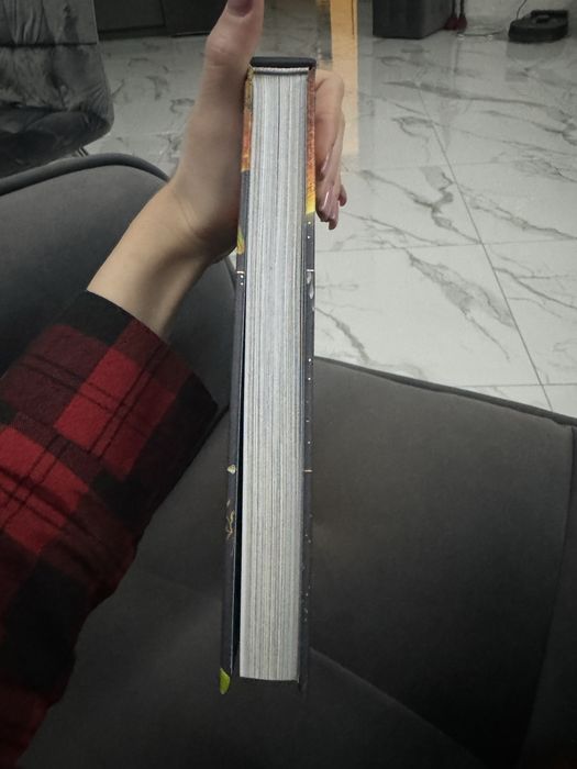 Інциклопедія всього світу