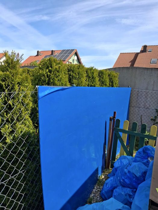 Poliwęglan lity grafitowy