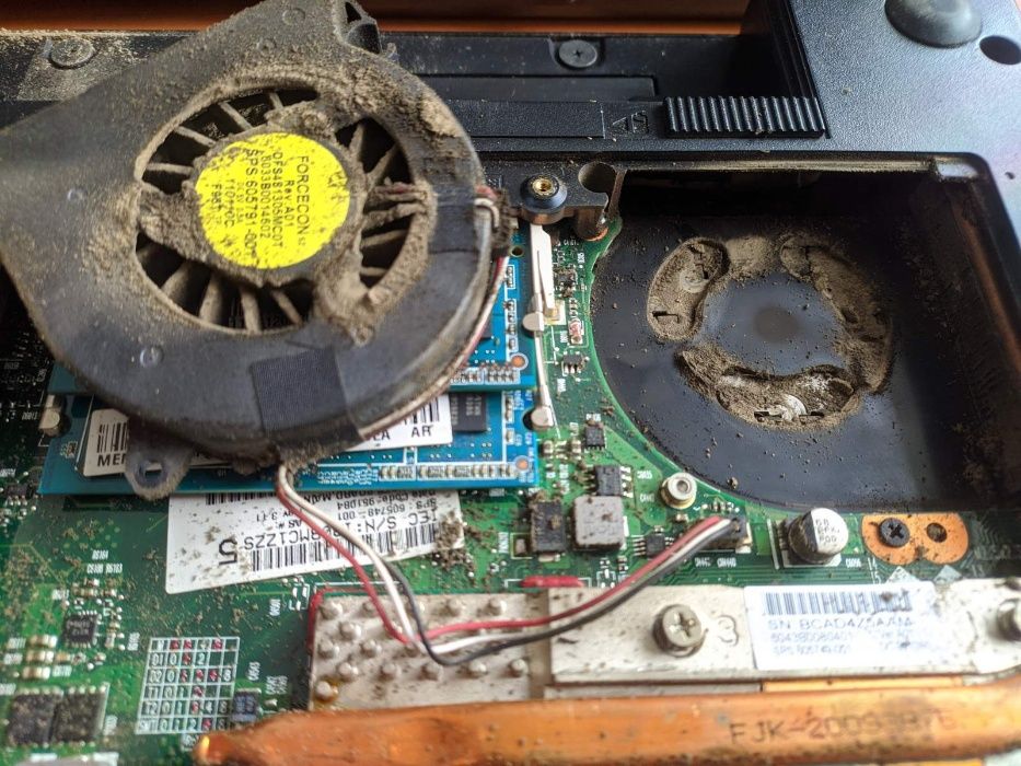 Установка Виндовс!Чистка ноутбука! Ремонт Компьютеров. Выезд.Чистка.