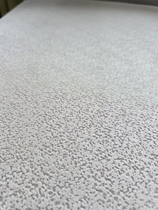 Kanapa/wersalka Oliwia O