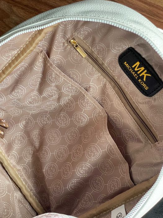 Рюкзак Michael Kors жіночий люксова якість